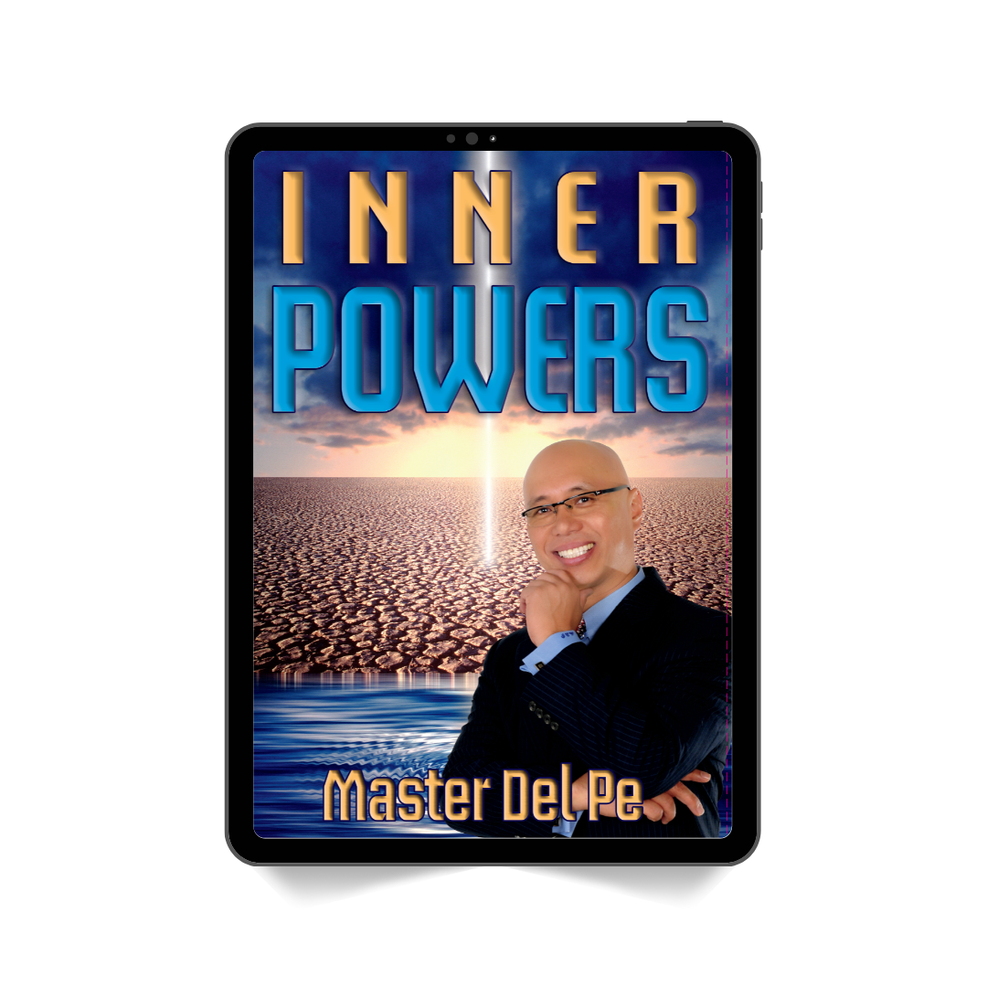 Inner Powers (download)