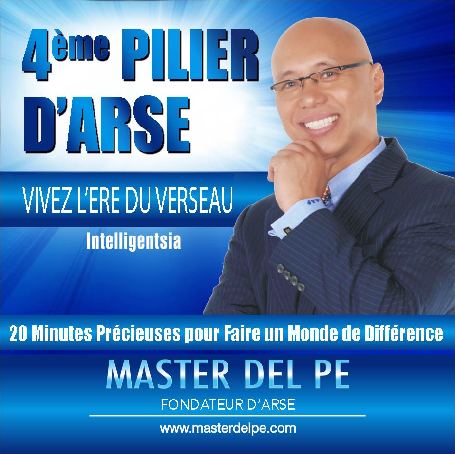 4ème Pilier d’ARSE (download)