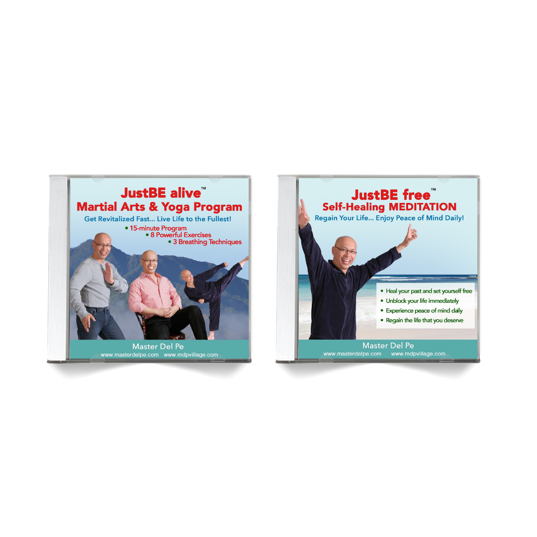 Anti-Cancer Kit (download)