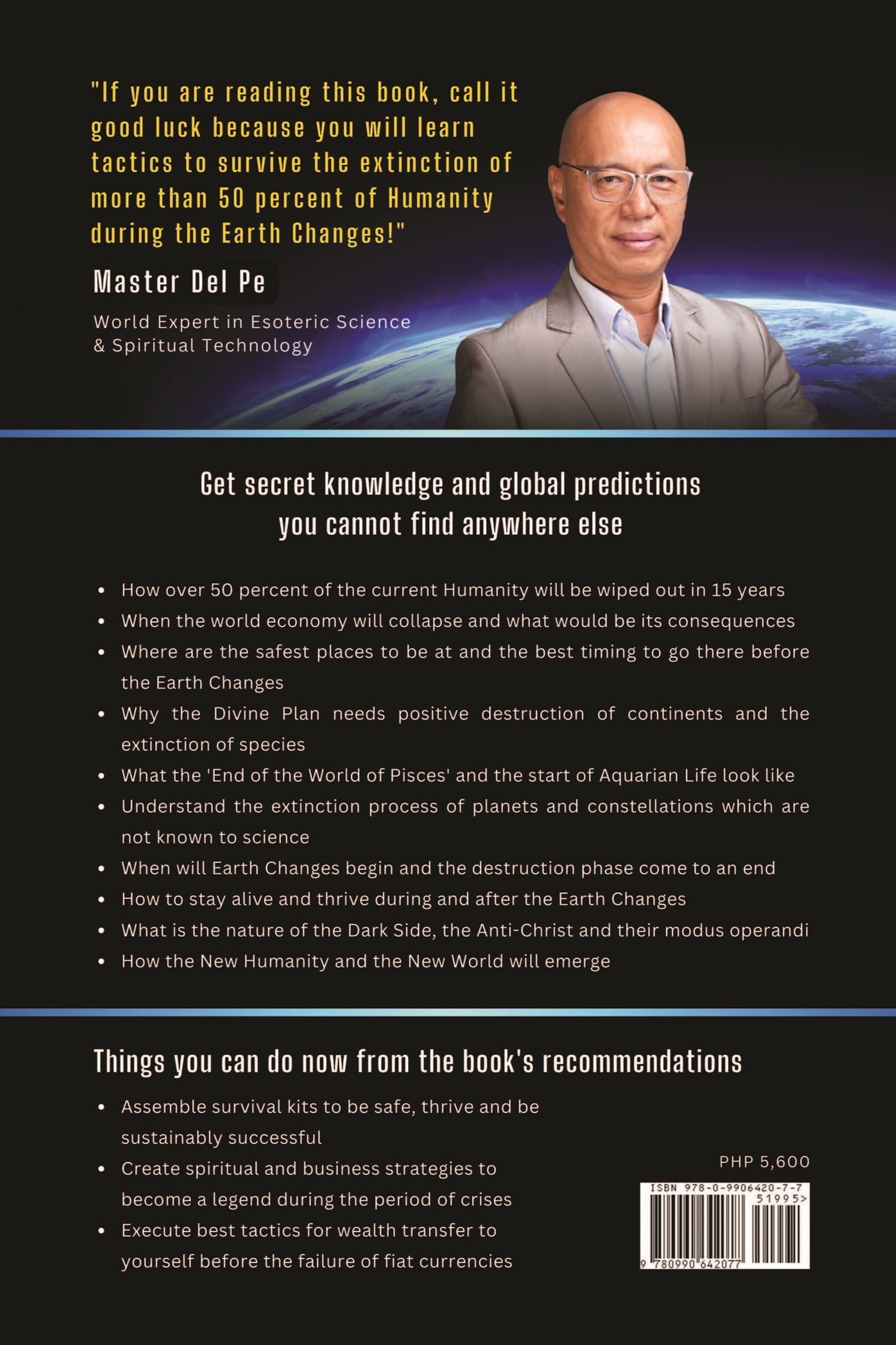 Aquarian Revolution (download)