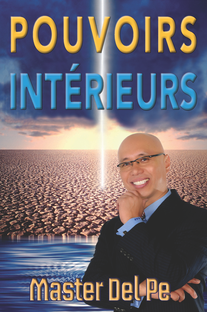 Pouvoirs Intérieurs (download)