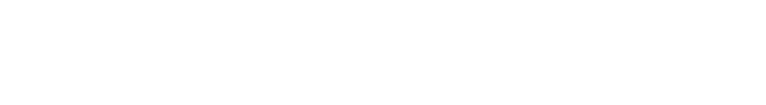 Master Del Pe's Store