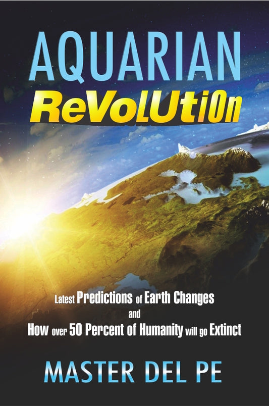Aquarian Revolution (download)