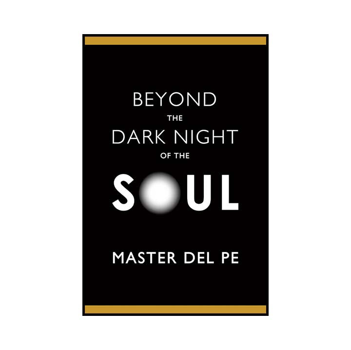Beyond The Dark Night of the Soul (download)