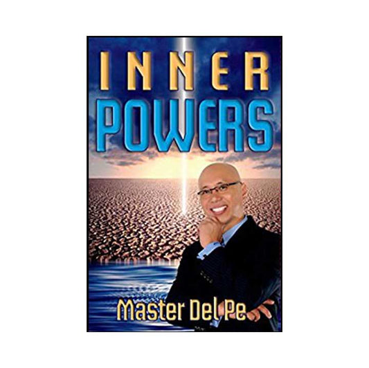 Inner Powers (download)