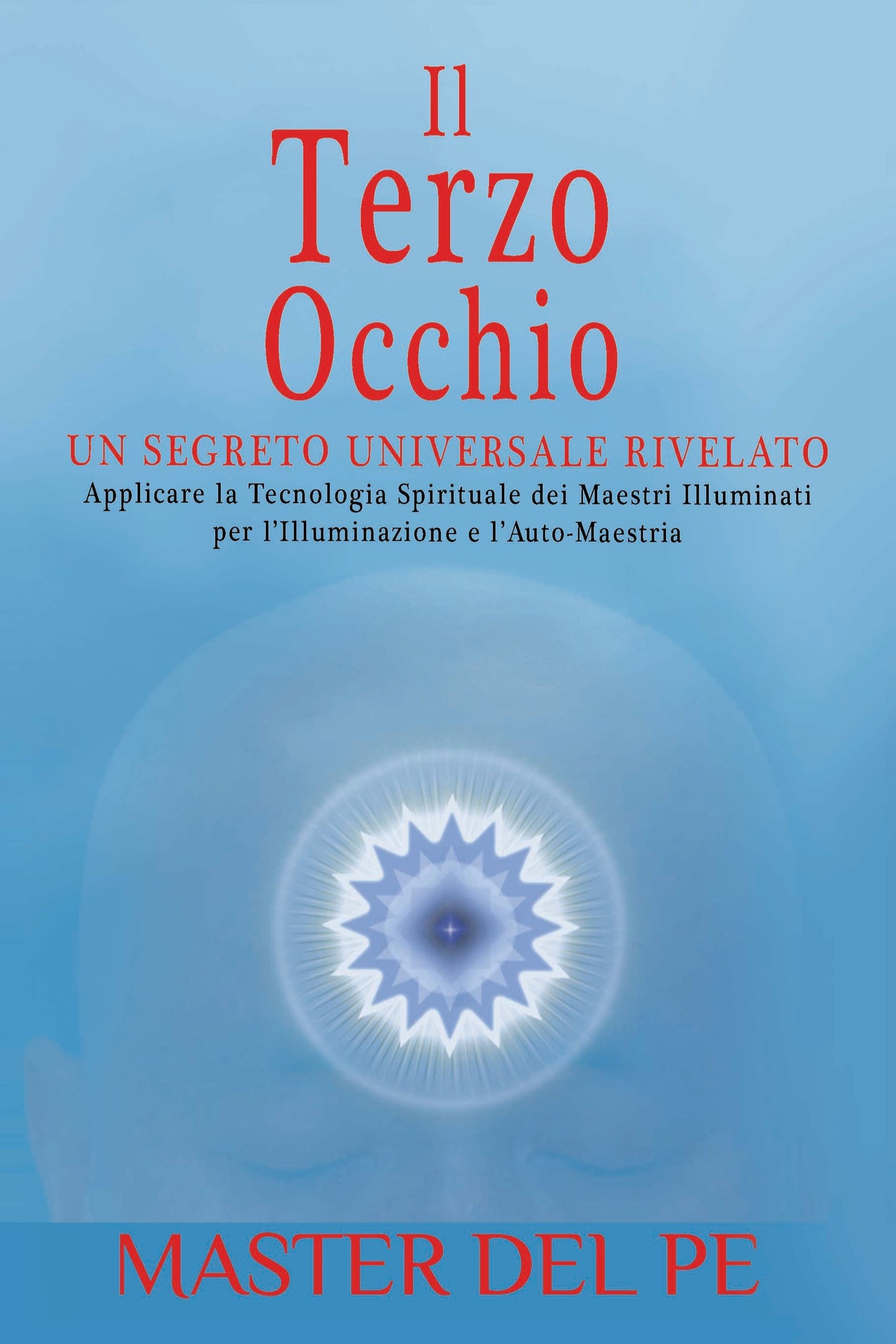 Il Terzo Occhio (download)